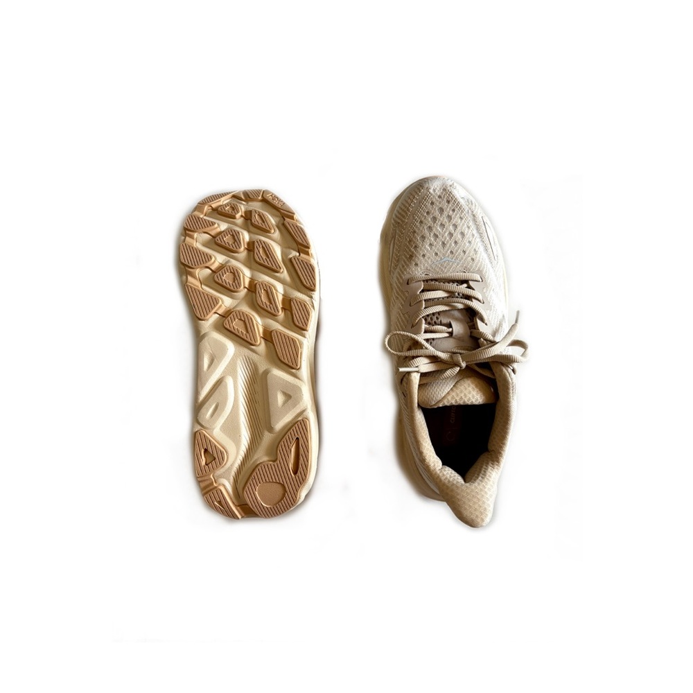 Women’s Hoka Clifton 9 | US 8